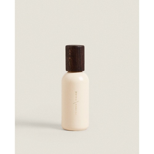 

ZARA HOME Спрей для дома white santal 200.0, Спрей для дома white santal