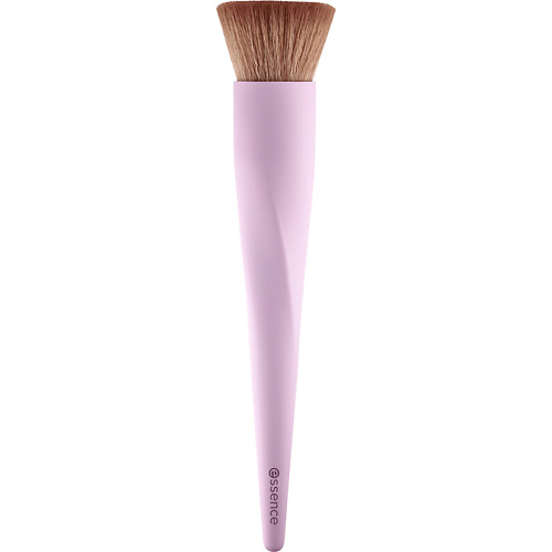 

ESSENCE Кисть для макияжа Makeup Buffer Brush, Кисть для макияжа Makeup Buffer Brush