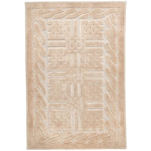 

ARYA HOME COLLECTION Коврик Berceste, Коврик Berceste