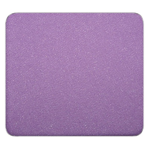 

INGLOT Тени для век Freedom Double sparkle АМС с блестящими частицами, Тени для век Freedom Double sparkle АМС с блестящими частицами