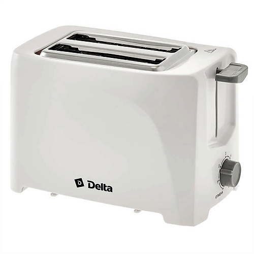 

DELTA Тостер DL-6900, Тостер DL-6900
