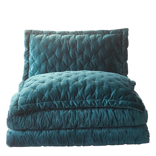 

ARYA HOME COLLECTION Покрывало Ansel, Покрывало Ansel