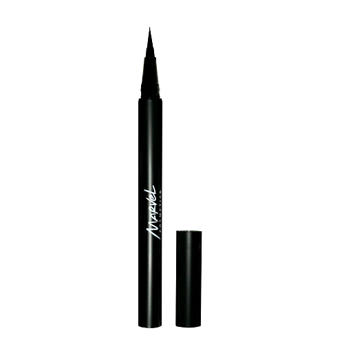 

MARVEL COSMETICS Водостойкая подводка для глаз, Водостойкая подводка для глаз