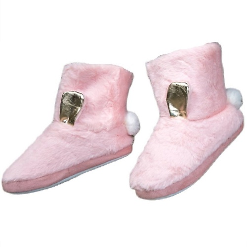 

ARYA HOME COLLECTION Тапочки Lovely, Тапочки Lovely