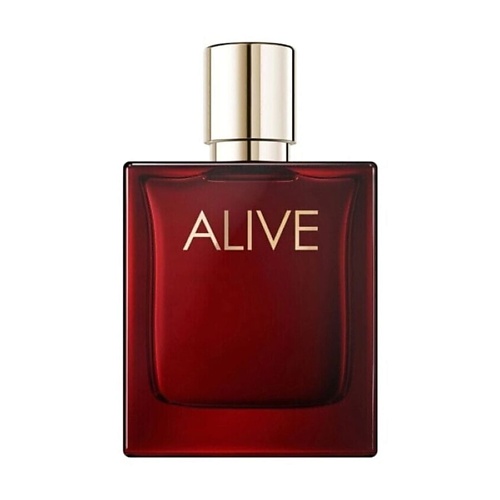 

BOSS Парфюмерная вода Alive Absolu, Парфюмерная вода Alive Absolu