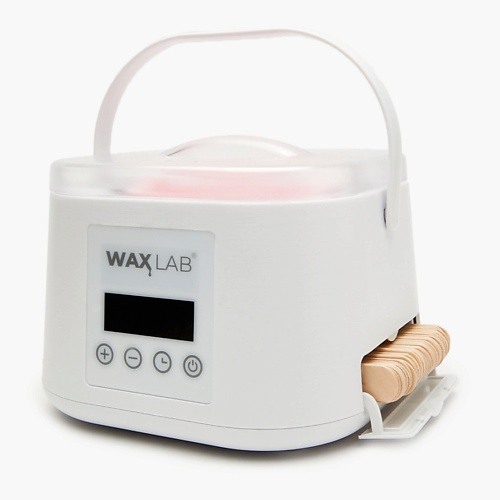 

WAXLAB Воскоплав для депиляции, Воскоплав для депиляции