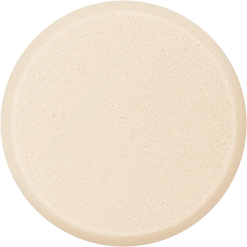 SENSAI Спонж для макияжа Foundation Sponge Round