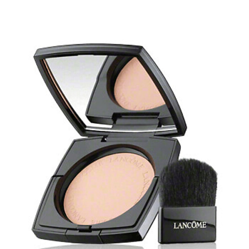 

LANCOME Пудра компактная Belle de Teint Poudre Belle Mine, Пудра компактная Belle de Teint Poudre Belle Mine