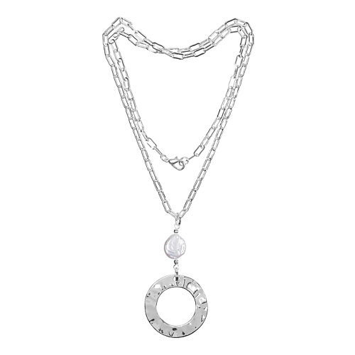 

FIORE LUNA Колье Perle, Колье Perle