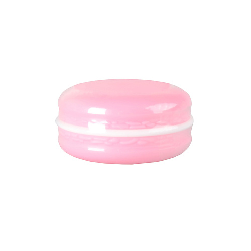 

ЛЭТУАЛЬ Бальзам для губ Macaron-Candy, Бальзам для губ Macaron-Candy