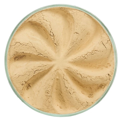 ERA MINERALS Минеральная тональная основа Velvet
