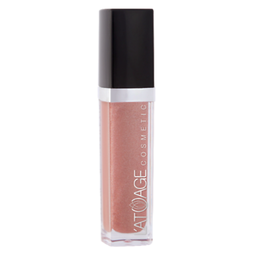 

L'ATUAGE COSMETIC Блеск для губ MAGNETIC LIPS, Блеск для губ MAGNETIC LIPS