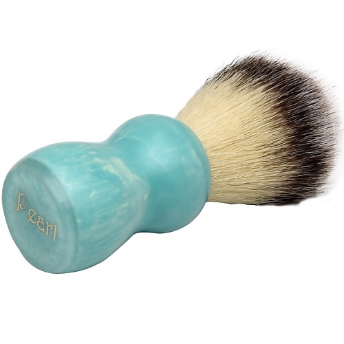 

PEARL SHAVING Помазок для бритья SBB-12, Помазок для бритья SBB-12