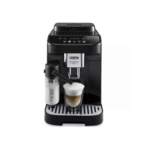 

DELONGHI Кофемашина ECAM290.61, Кофемашина ECAM290.61