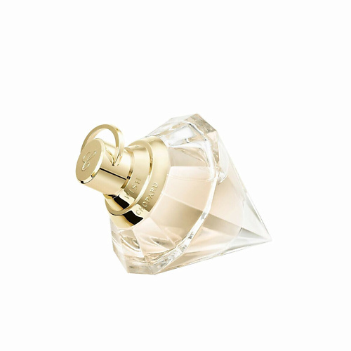 

CHOPARD Парфюмерная вода Brilliant Wish 30.0, Парфюмерная вода Brilliant Wish