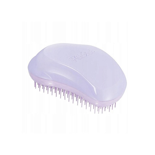 

TANGLE TEEZER Расческа для распутывания волос The Original, Расческа для распутывания волос The Original