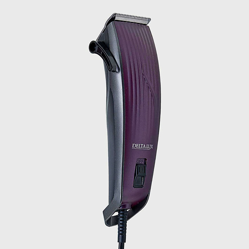 

DELTA LUX Машинка для стрижки DE-4200, Машинка для стрижки DE-4200
