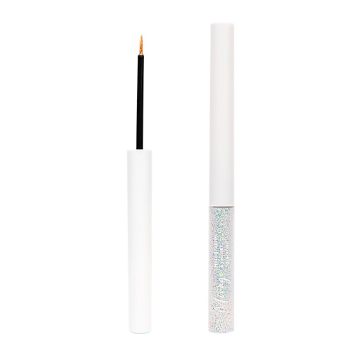 ЛЭТУАЛЬ Голографическая подводка для глаз Mirage