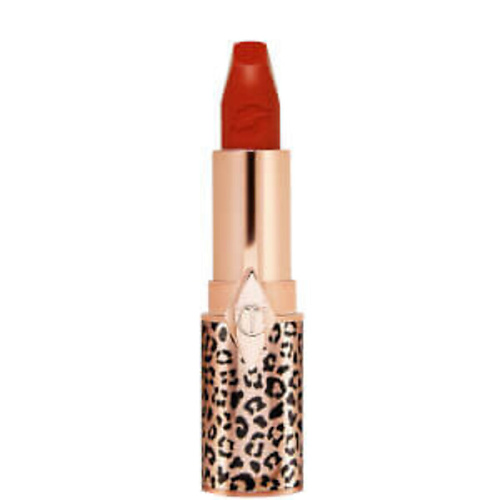 

CHARLOTTE TILBURY Губная помада Hot Lips 2, Губная помада Hot Lips 2