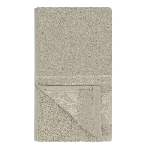 

ARYA HOME COLLECTION Полотенце Бамбуковое Giza 50х90, Полотенце Бамбуковое Giza 50х90