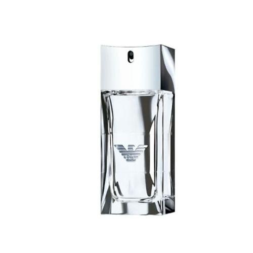 GIORGIO ARMANI Туалетная вода мужская Diamonds 6247₽