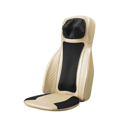 

FUJIMO Массажная накидка F178 PRIME X 1, Массажная накидка F178 PRIME X