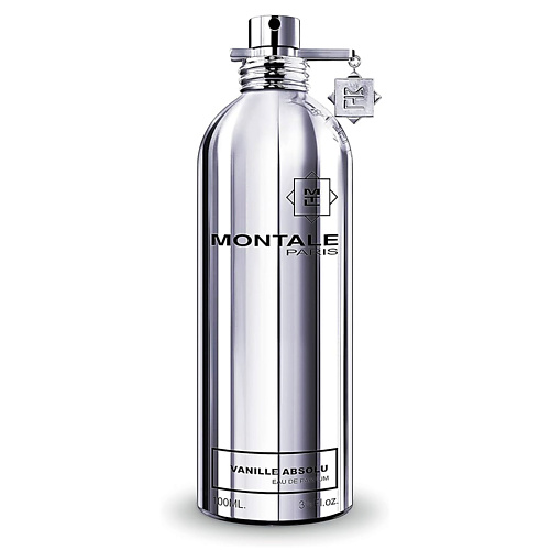 

MONTALE Парфюмерная вода Vanille Absolu 100.0, Парфюмерная вода Vanille Absolu