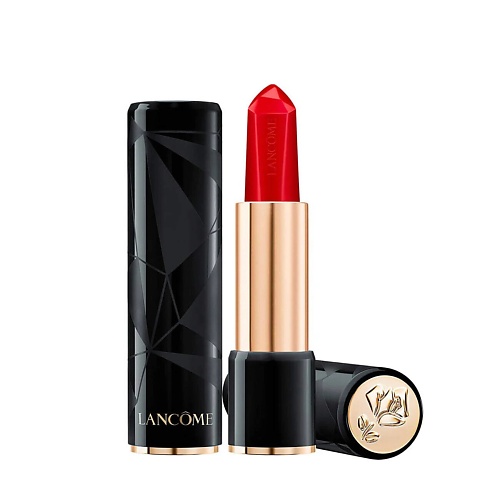 

LANCOME Стойкая кремовая губная помада L'Absolu Rouge Ruby Cream, Стойкая кремовая губная помада L'Absolu Rouge Ruby Cream