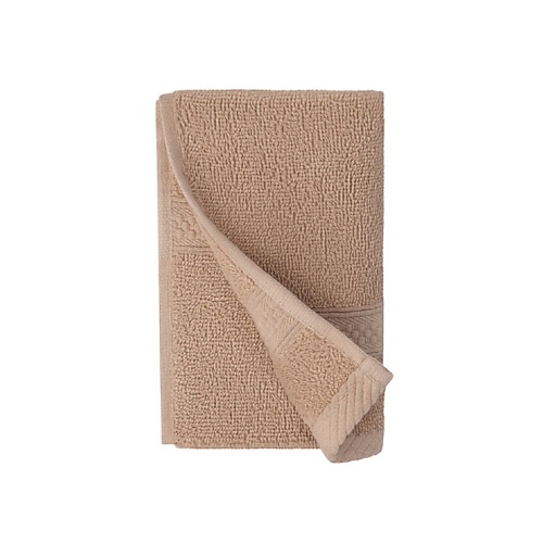 

ARYA HOME COLLECTION Полотенце Miranda Soft 50х90, Полотенце Miranda Soft 50х90