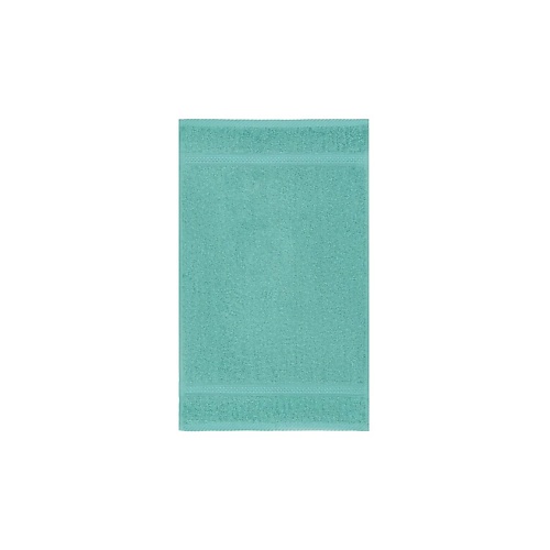 

ARYA HOME COLLECTION Полотенце Miranda Soft 50х90, Полотенце Miranda Soft 50х90