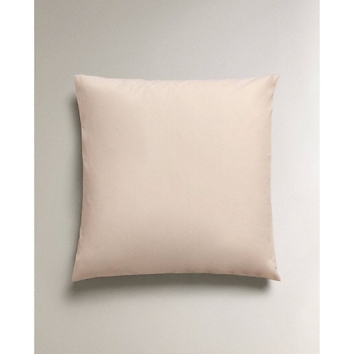 

ZARA HOME Наволочка из хлопкового перкаля 200 нитей 45 x 155, Наволочка из хлопкового перкаля 200 нитей 45 x 155