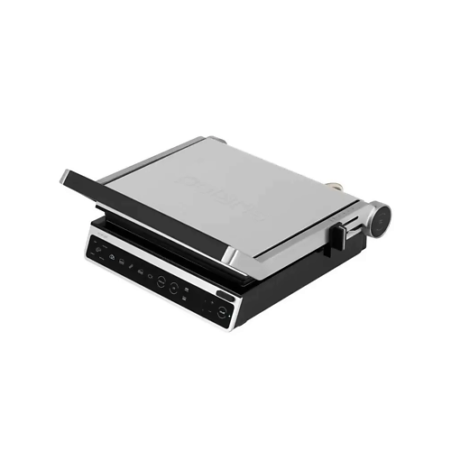 Посуда POLARIS Гриль электрический PGP 3003 1.0