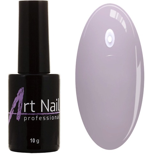 

ART NAIL PROFESSIONAL Гель-лак, Гель-лак