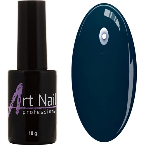 

ART NAIL PROFESSIONAL Гель-лак, Гель-лак