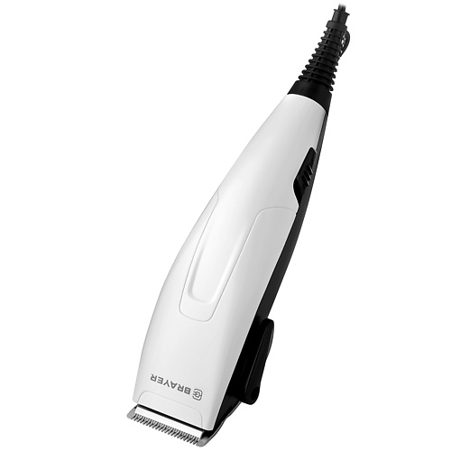 

BRAYER Машинка для стрижки BR3430, Машинка для стрижки BR3430