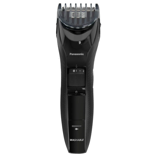 

PANASONIC Машинка для стрижки волос ER-GC51-K520, Машинка для стрижки волос ER-GC51-K520