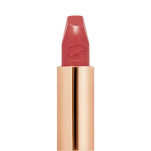 

CHARLOTTE TILBURY Губная помада Hot Lips 2, сменный блок, Губная помада Hot Lips 2, сменный блок