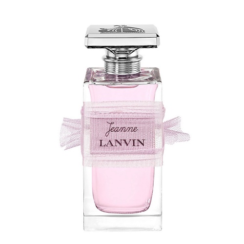 фото Lanvin jeanne 50