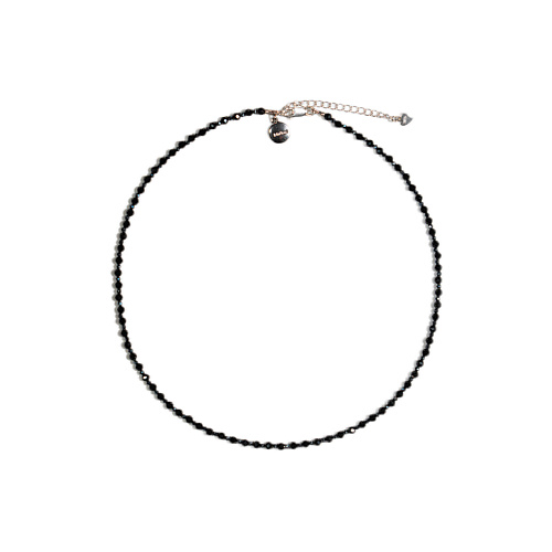 

MAOMI Чокер "NIGHT SKY", Чокер "NIGHT SKY"