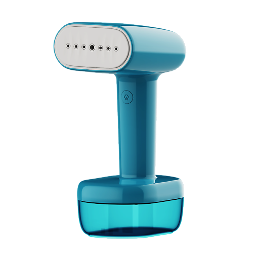 

VIXTER Отпариватель ручной GSH-1820, Отпариватель ручной GSH-1820
