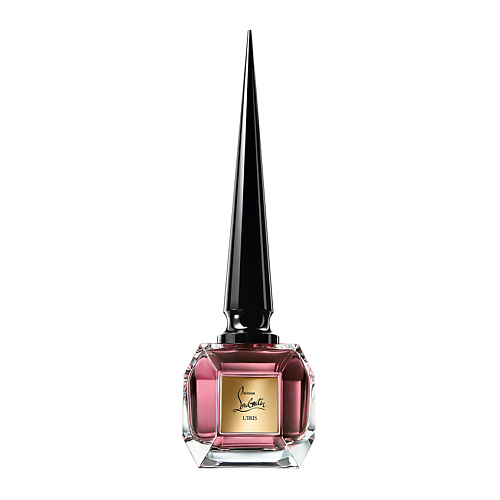 

CHRISTIAN LOUBOUTIN BEAUTY Fetiche L'Iris, Fetiche L'Iris