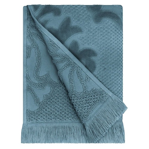 

ARYA HOME COLLECTION Полотенце Аmber 50х90, Полотенце Аmber 50х90