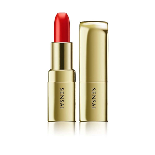 

SENSAI Увлажняющая губная помада The Lipstick, Увлажняющая губная помада The Lipstick
