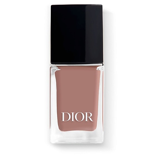 

DIOR Лак для ногтей Dior Vernis, Лак для ногтей Dior Vernis