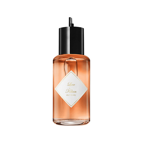

KILIAN PARIS Love Don't Be Shy refill, Love Don't Be Shy refill