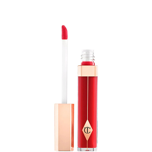 

CHARLOTTE TILBURY Блеск для губ Lip Lustre, Блеск для губ Lip Lustre