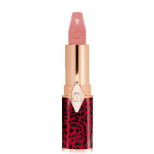 

CHARLOTTE TILBURY Губная помада Hot Lips 2, Губная помада Hot Lips 2