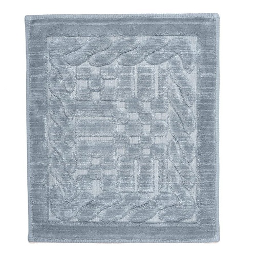 

ARYA HOME COLLECTION Коврик Berceste, Коврик Berceste