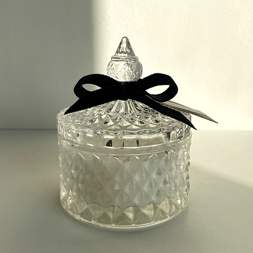

INSIDE YOU Аромасвеча (кокосовый воск)_Citrus Chocolate 140.0, Аромасвеча (кокосовый воск)_Citrus Chocolate