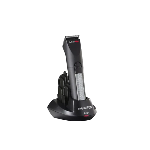 

BABYLISS Машинка для стрижки PRO FX768E, Машинка для стрижки PRO FX768E